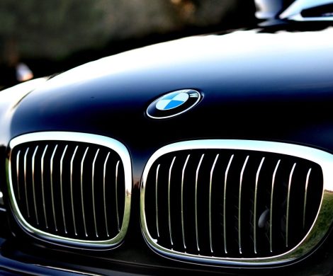 automotive, bmw, car wallpapers, car, close up, hood, vehicle, black car, luxury car, transportation, automobile, shiny car