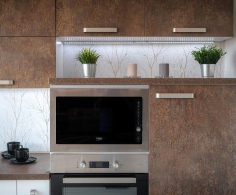 kitchen, interior design, oven, indoors, furniture, microwave, design, fridge, cabinet, kitchen, kitchen, kitchen, kitchen, kitchen, oven, oven, oven, microwave, microwave, microwave